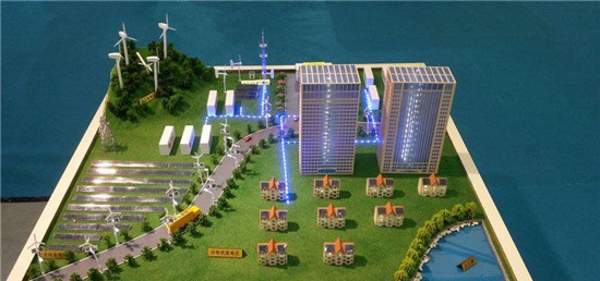 我國儲能行業(yè)遭遇融資難、融資貴難題