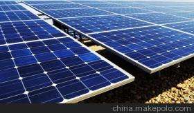 單晶龍頭隆基股份公開低衰減技術 光伏行業(yè)平價上網(wǎng)時代可期