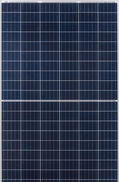 海潤(rùn)光伏在京召開(kāi)&ldquo;炫高效&rdquo;五柵半片組件2017新品發(fā)布會(huì)