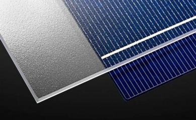 太陽能電池板到底有沒有輻射？