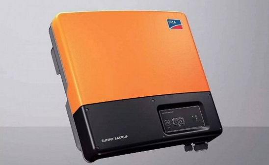 太陽能電池板到底有沒有輻射？