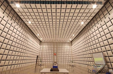 太陽能電池板到底有沒有輻射？