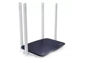 太陽能電池板到底有沒有輻射？