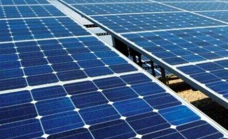 因尚善高性能光伏背板技術(shù) 荷蘭帝斯曼收購初創(chuàng)科技公司尚善