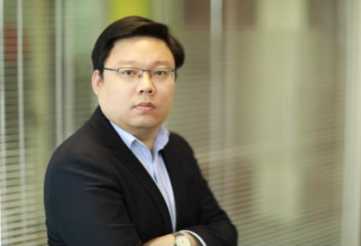 展宇光伏宋鈺:分布式光伏將引領(lǐng)整個光伏行業(yè)發(fā)展