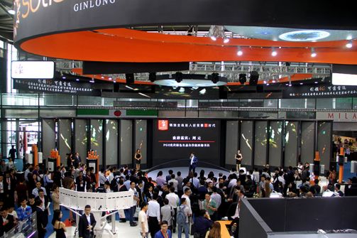 &ldquo;六箭&rdquo;齊發(fā)  獨領(lǐng)風(fēng)騷&mdash;&mdash;錦浪全線進入逆變器4G時代