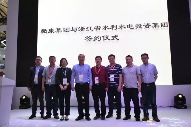 快看！這里有逛愛康SNEC2017最全攻略