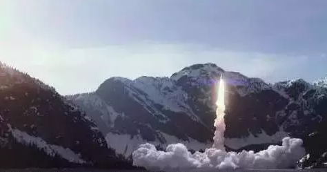 當光伏&ldquo;撞&rdquo;上電影之后&hellip;&hellip;