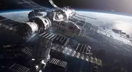 當光伏&ldquo;撞&rdquo;上電影之后&hellip;&hellip;