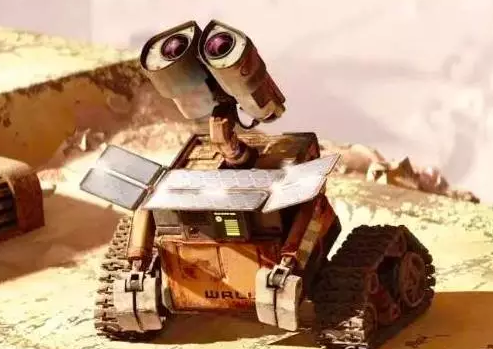 當光伏&ldquo;撞&rdquo;上電影之后&hellip;&hellip;