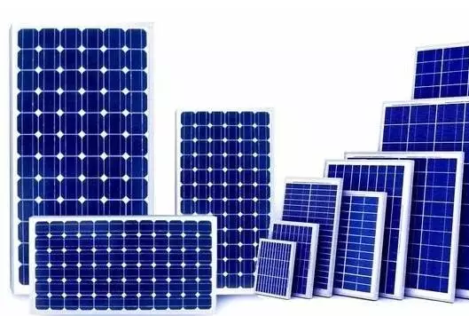 光伏電站收益掉一半？學(xué)會(huì)三招直往上！