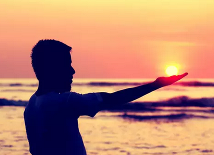 最詳細的光伏發(fā)電收益計算！原來你家屋頂這么值錢！