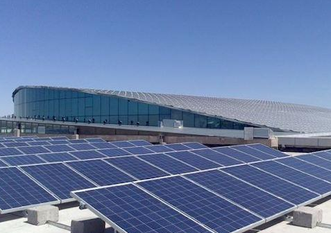 光伏電站得了&ldquo;癌癥&rdquo;很可怕，這個(gè)&ldquo;癌癥&rdquo;不得不防