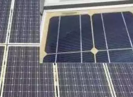 安裝家用光伏電站，謹(jǐn)防出現(xiàn)這些問題
