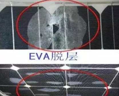 安裝家用光伏電站，謹(jǐn)防出現(xiàn)這些問題