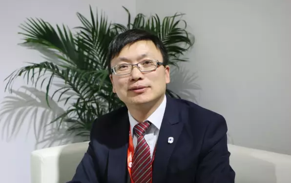 立足全產業(yè)鏈：竭力成長為分布式光伏解決方案專家和引領者&mdash;&mdash;專訪中天光伏技術總經理馮祝華