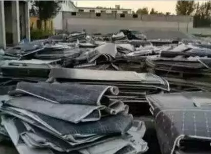 差之毫厘，謬之千里！裝上這種光伏你就虧大了!