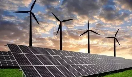 湖州出臺(tái)戶用光伏史上最嚴(yán)規(guī)范，家庭光伏即將迎來4大趨勢