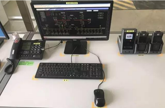 光伏電站實際運維工作 5點細(xì)節(jié)不能忽視