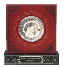 錦織象山，浪涌潮頭|錦浪科技閃耀象山工業(yè)開(kāi)放型經(jīng)濟(jì)風(fēng)云榜