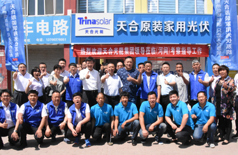 高紀(jì)凡：沒有什么比走進(jìn)客戶端更為重要的事情！