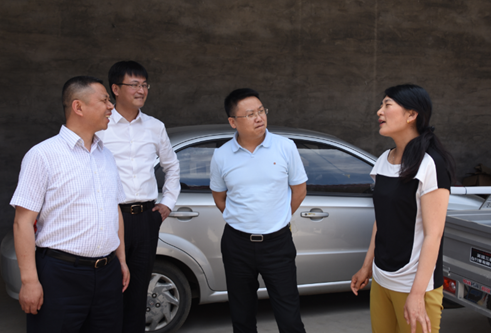 高紀(jì)凡：沒有什么比走進(jìn)客戶端更為重要的事情！