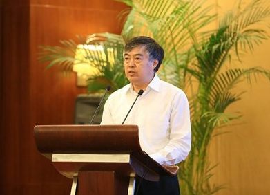 陜能集團(tuán)和隆基股份達(dá)成戰(zhàn)略合作