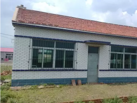 家庭光伏電站現(xiàn)場勘測有門道，工程師筆記快收藏！