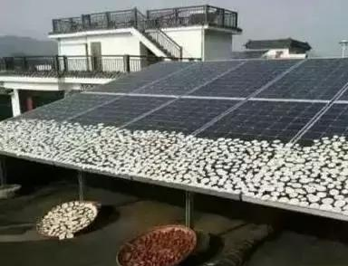 戶用光伏即將爆發(fā)！市場(chǎng)亂戰(zhàn)背后，這些隱患不得不防&hellip;&hellip;