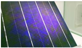 8-10GW的光伏領跑者項目又將成為各電站投資商爭奪的&ldquo;紅海&rdquo; 可靠性護航&ldquo;長跑&rdquo; 