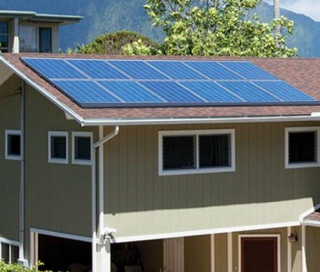 你家光伏電站真的合格嗎？看這四點(diǎn)就知道了！