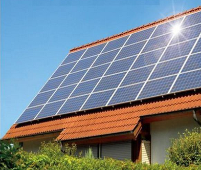 家庭光伏發(fā)電成本是多少？能掙多少錢？