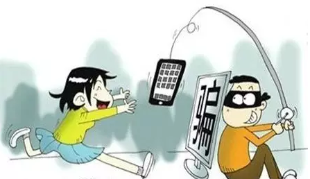 免費(fèi)裝光伏？別上當(dāng)了，這是騙局！