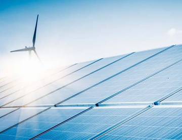 個人安裝光伏電站，要先考慮這五方面