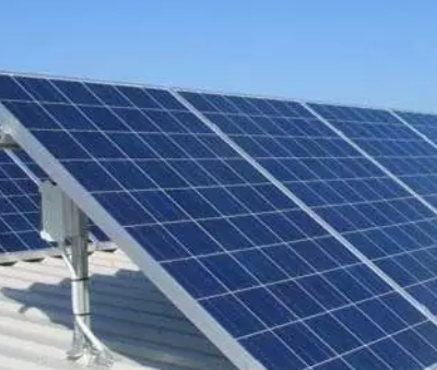 平價(jià)上網(wǎng)漸近 光伏企業(yè)如何應(yīng)對"零補(bǔ)貼"挑戰(zhàn)?