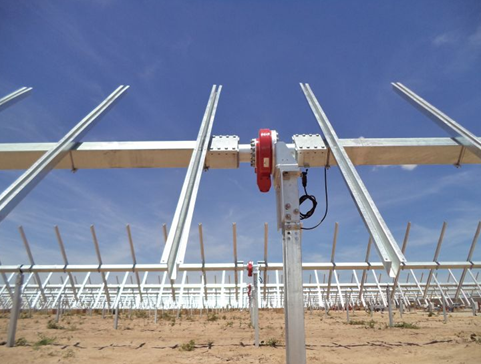 火熱630如火如荼，看看華方如何備戰(zhàn)！