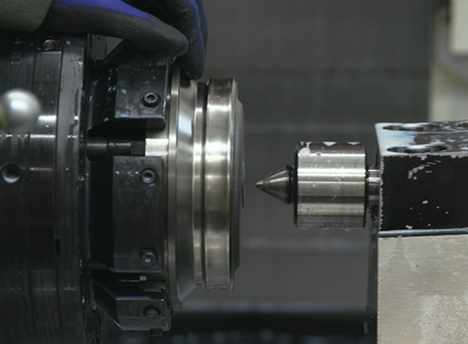 火熱630如火如荼，看看華方如何備戰(zhàn)！