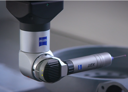 火熱630如火如荼，看看華方如何備戰(zhàn)！