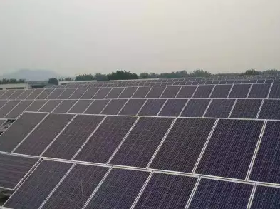 多種手段綜合施策 讓光伏不再&ldquo;睡覺&rdquo;