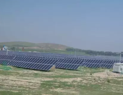 多種手段綜合施策 讓光伏不再&ldquo;睡覺&rdquo;