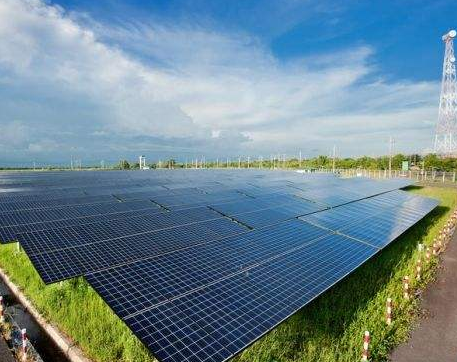 供應(yīng)商坐地起價(jià)、發(fā)貨延期&mdash;&mdash;中國(guó)光伏人的&ldquo;630&rdquo;焦慮癥