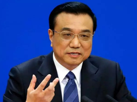 未來(lái)光伏電站，將會(huì)成為家家戶(hù)戶(hù)的標(biāo)配