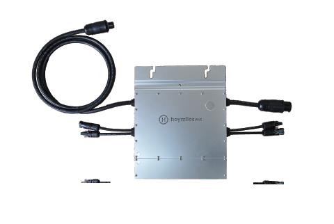 家用光伏電站，還有什么比安全更重要？