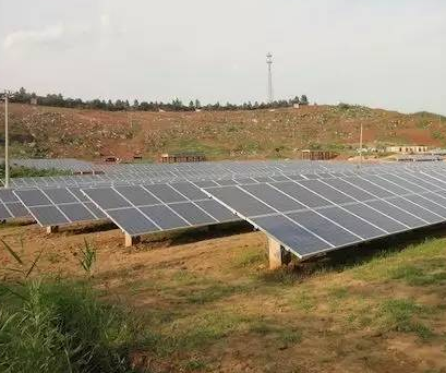 630這數(shù)字為何在光伏行業(yè)受重視？可以讓人憂愁，讓人喜