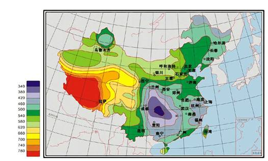 同樣安裝光伏，發(fā)電為何不同？一分鐘看透真相！
