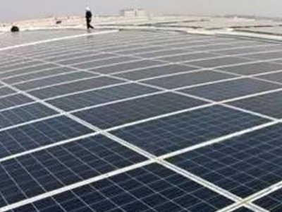 工商業(yè)光伏發(fā)電屋面踏勘，安裝建設(shè)，并網(wǎng)發(fā)電，運(yùn)行維護(hù)大全