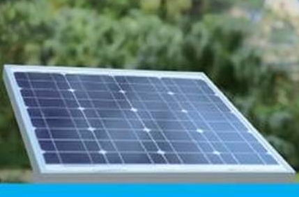 工商業(yè)光伏發(fā)電屋面踏勘，安裝建設(shè)，并網(wǎng)發(fā)電，運(yùn)行維護(hù)大全