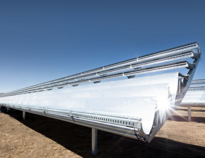 蘋果已在中國安裝風、光電站近500MW 目標全球100%再生能源