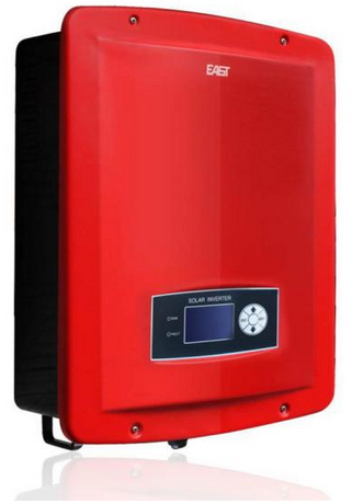 都是奇葩！光伏逆變器的十大逗比問題