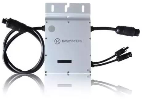 家用光伏電站，還有什么比安全更重要？